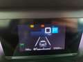 Citroen C4 PT 130EAT8 Aut Plus Grau - thumbnail 12