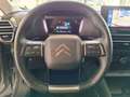 Citroen C4 PT 130EAT8 Aut Plus Grau - thumbnail 24