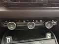 Citroen C4 PT 130EAT8 Aut Plus Grau - thumbnail 16