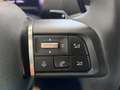 Citroen C4 PT 130EAT8 Aut Plus Grau - thumbnail 22