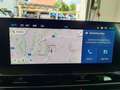 Citroen C4 PT 130EAT8 Aut Plus Grau - thumbnail 13
