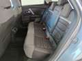 Citroen C4 PT 130EAT8 Aut Plus Grau - thumbnail 7