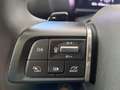 Citroen C4 PT 130EAT8 Aut Plus Grau - thumbnail 23
