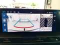 Citroen C4 PT 130EAT8 Aut Plus Grau - thumbnail 21