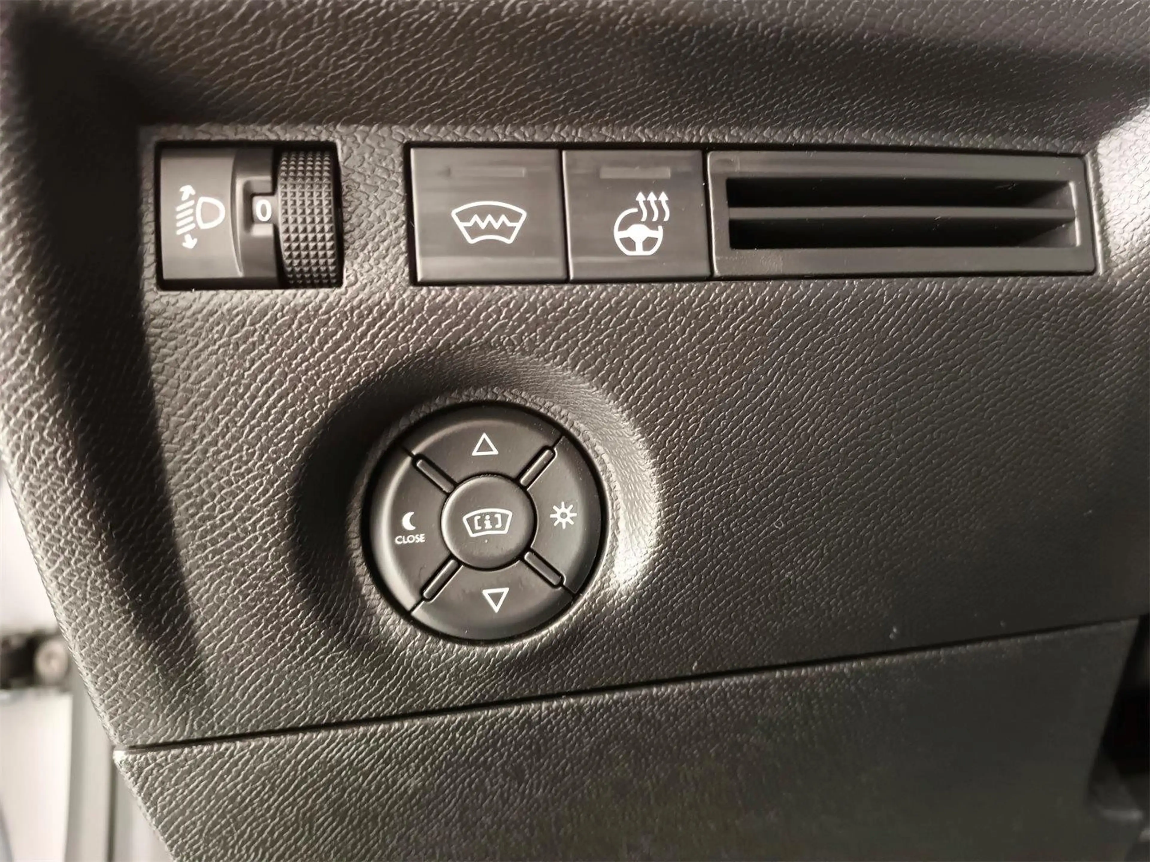 Citroen C4 PT 130EAT8 Aut Plus — photo 11