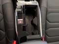 Citroen C4 PT 130EAT8 Aut Plus Grau - thumbnail 20