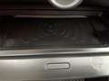 Citroen C4 PT 130EAT8 Aut Plus Grau - thumbnail 17