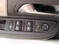 Citroen C4 PT 130EAT8 Aut Plus Grau - thumbnail 10