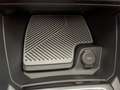 Citroen C4 PT 130EAT8 Aut Plus Grau - thumbnail 18