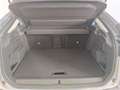 Citroen C4 PT 130EAT8 Aut Plus Grau - thumbnail 6