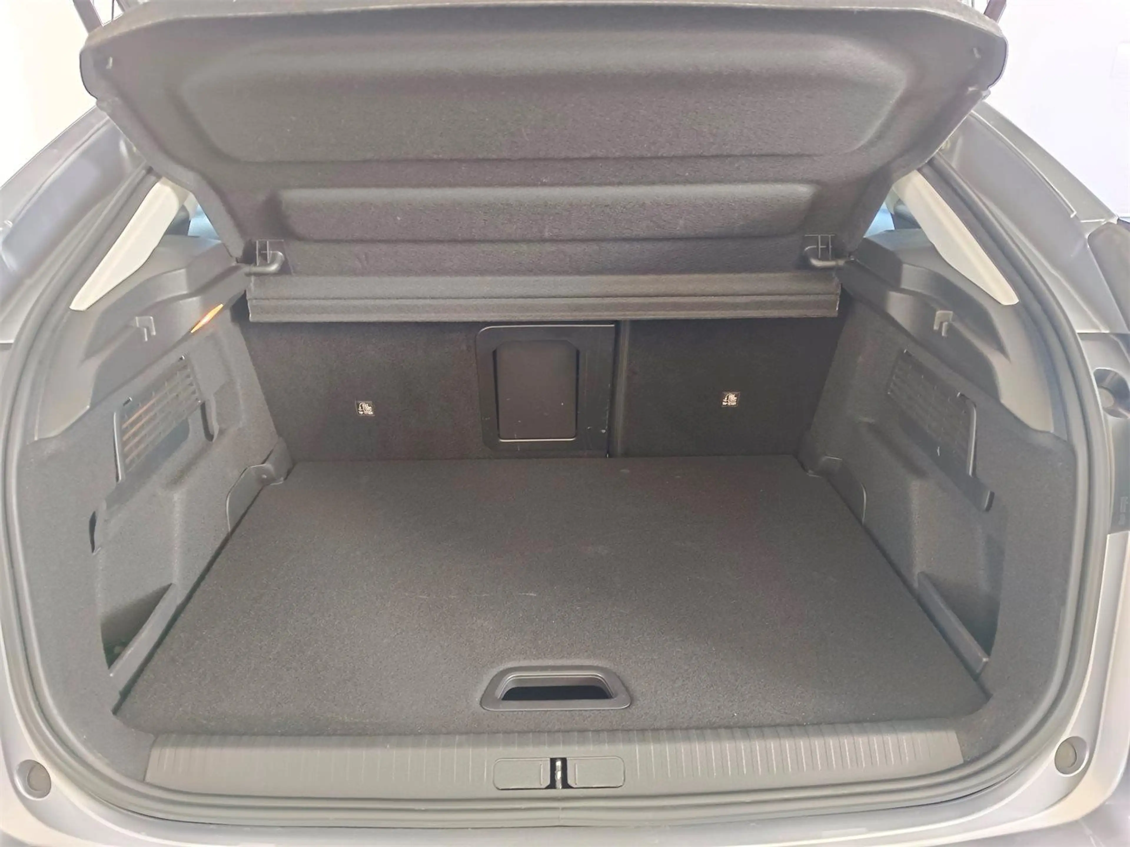 Citroen C4 PT 130EAT8 Aut Plus — photo 6