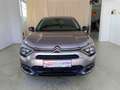 Citroen C4 PT 130EAT8 Aut Plus Grau - thumbnail 2