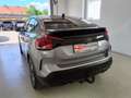 Citroen C4 PT 130EAT8 Aut Plus Grau - thumbnail 4