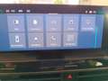 Citroen C4 PT 130EAT8 Aut Plus Grau - thumbnail 15