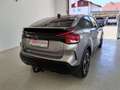 Citroen C4 PT 130EAT8 Aut Plus Grau - thumbnail 5