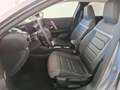 Citroen C4 PT 130EAT8 Aut Plus Grau - thumbnail 8