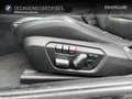 BMW 340 340iA xDrive 326ch M Sport Gris - thumbnail 15