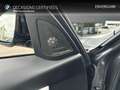 BMW 340 340iA xDrive 326ch M Sport Gris - thumbnail 14