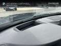 BMW 340 340iA xDrive 326ch M Sport Gris - thumbnail 17