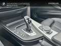 BMW 340 340iA xDrive 326ch M Sport Gris - thumbnail 16