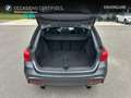 BMW 340 340iA xDrive 326ch M Sport Gris - thumbnail 7