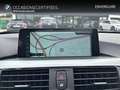 BMW 340 340iA xDrive 326ch M Sport Gris - thumbnail 11