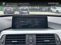 BMW 340 340iA xDrive 326ch M Sport Gris - thumbnail 18