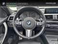 BMW 340 340iA xDrive 326ch M Sport Gris - thumbnail 6