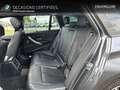 BMW 340 340iA xDrive 326ch M Sport Gris - thumbnail 13