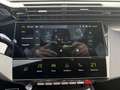 Peugeot 308 SW Hybrid 145 e-DSC6 GT ACC+LED+Navi+Kam. Weiß - thumbnail 22