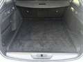 Peugeot 308 SW Hybrid 145 e-DSC6 GT ACC+LED+Navi+Kam. Weiß - thumbnail 28