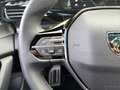 Peugeot 308 SW Hybrid 145 e-DSC6 GT ACC+LED+Navi+Kam. Weiß - thumbnail 12