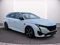 Peugeot 308 SW Hybrid 145 e-DSC6 GT ACC+LED+Navi+Kam. Weiß - thumbnail 30