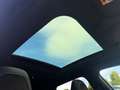 Peugeot 308 SW Hybrid 145 e-DSC6 GT ACC+LED+Navi+Kam. Weiß - thumbnail 19