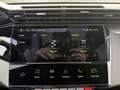 Peugeot 308 SW Hybrid 145 e-DSC6 GT ACC+LED+Navi+Kam. Weiß - thumbnail 25