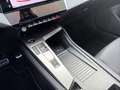 Peugeot 308 SW Hybrid 145 e-DSC6 GT ACC+LED+Navi+Kam. Weiß - thumbnail 18