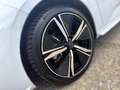 Peugeot 308 SW Hybrid 145 e-DSC6 GT ACC+LED+Navi+Kam. Weiß - thumbnail 6