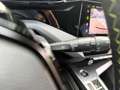 Peugeot 308 SW Hybrid 145 e-DSC6 GT ACC+LED+Navi+Kam. Weiß - thumbnail 15