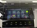Peugeot 308 SW Hybrid 145 e-DSC6 GT ACC+LED+Navi+Kam. Weiß - thumbnail 20