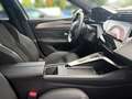 Peugeot 308 SW Hybrid 145 e-DSC6 GT ACC+LED+Navi+Kam. Weiß - thumbnail 11