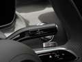 Mercedes-Benz CLE 200 Coupé AMG-Sport/360/Pano/Night/Distr/19" Grau - thumbnail 13