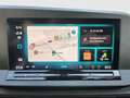 Volkswagen Caddy Edition eHybrid 110 kW Weiß - thumbnail 19
