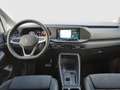 Volkswagen Caddy Edition eHybrid 110 kW Weiß - thumbnail 9