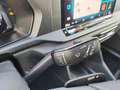 Volkswagen Caddy Edition eHybrid 110 kW Weiß - thumbnail 13