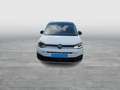 Volkswagen Caddy Edition eHybrid 110 kW Weiß - thumbnail 2