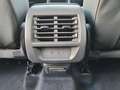Volkswagen Caddy Edition eHybrid 110 kW Weiß - thumbnail 32