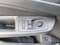 Volkswagen Caddy Edition eHybrid 110 kW Weiß - thumbnail 16