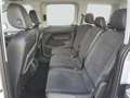 Volkswagen Caddy Edition eHybrid 110 kW Weiß - thumbnail 30