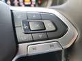 Volkswagen Caddy Edition eHybrid 110 kW Weiß - thumbnail 15