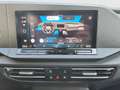 Volkswagen Caddy Edition eHybrid 110 kW Weiß - thumbnail 20